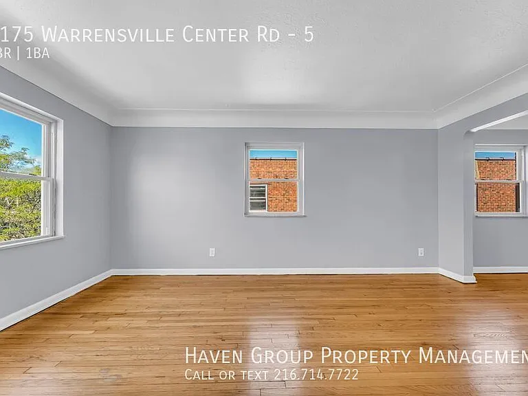 5175 Warrensville Center Rd #5 — Photo 7