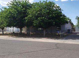 2485 E Ames Ave, Kingman, AZ 86409