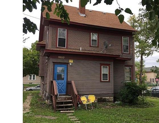 3rd image of 3552 1st Ave S