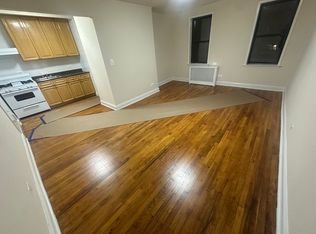 (Undisclosed Address), Maspeth, NY 11378