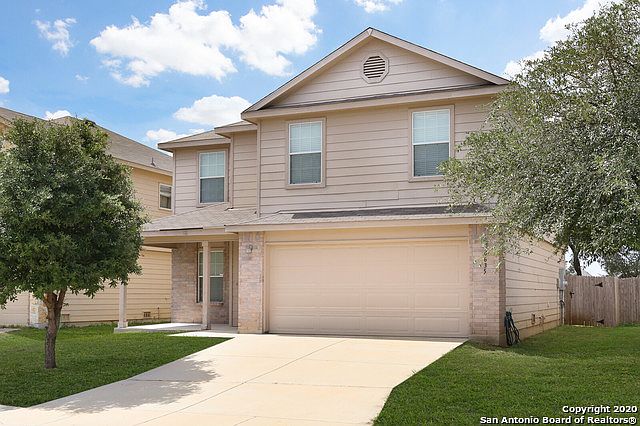 1st image of 8635 Silver Willow