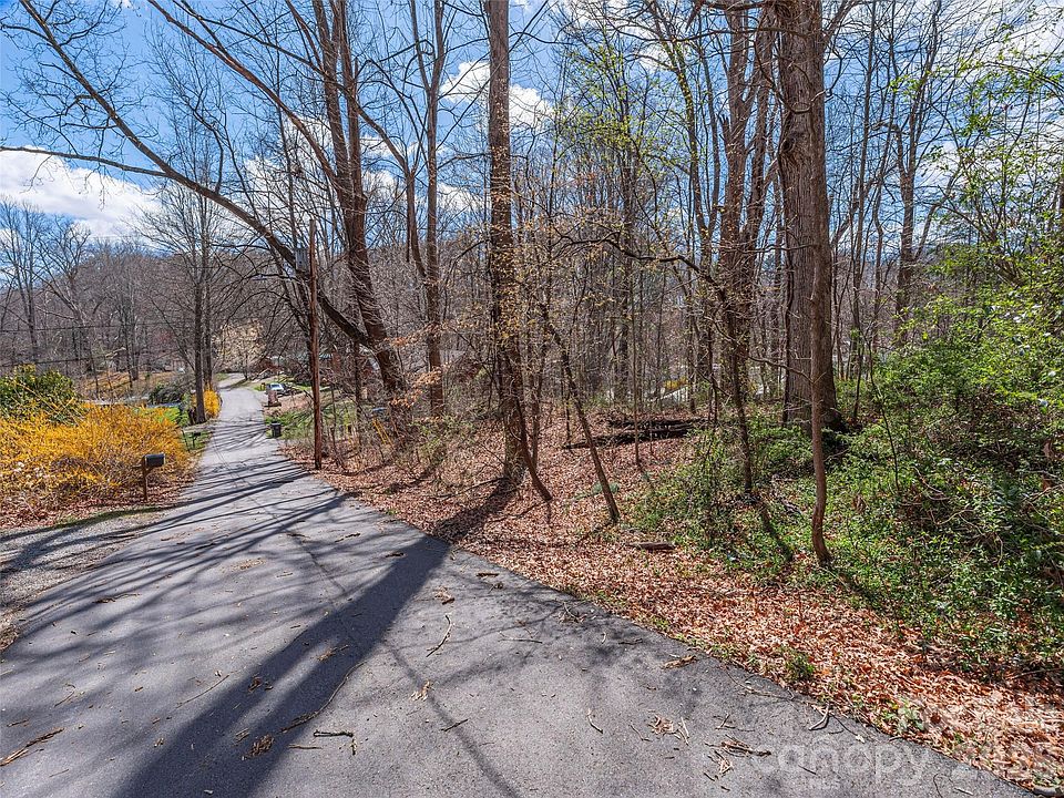 1st image of 0 Culpepper Dr