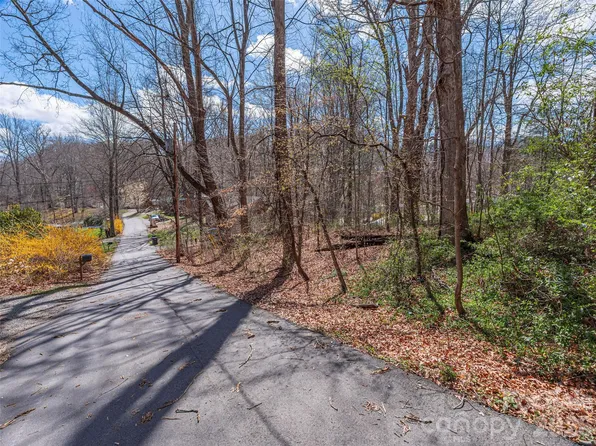 0 Culpepper Dr, Waynesville, NC 28786