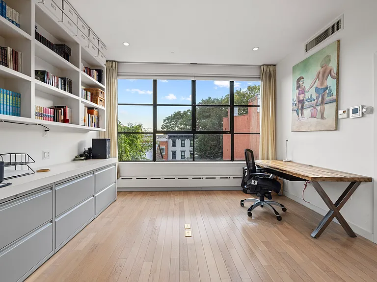 67 Dean St #1 — Photo 9
