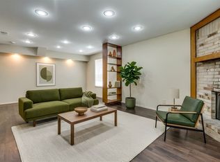 110 Crandall Rd #112, Irving, TX 75060