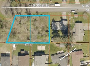 0 S 351st St, Auburn, WA