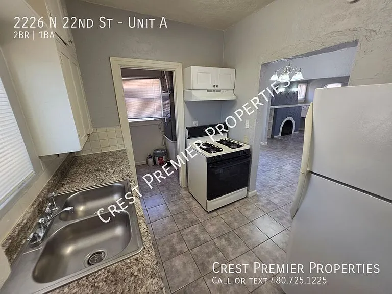 2226 N 22nd St #A — Photo 12