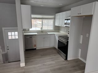 2327 Custer Ave, Ogden, UT 84401