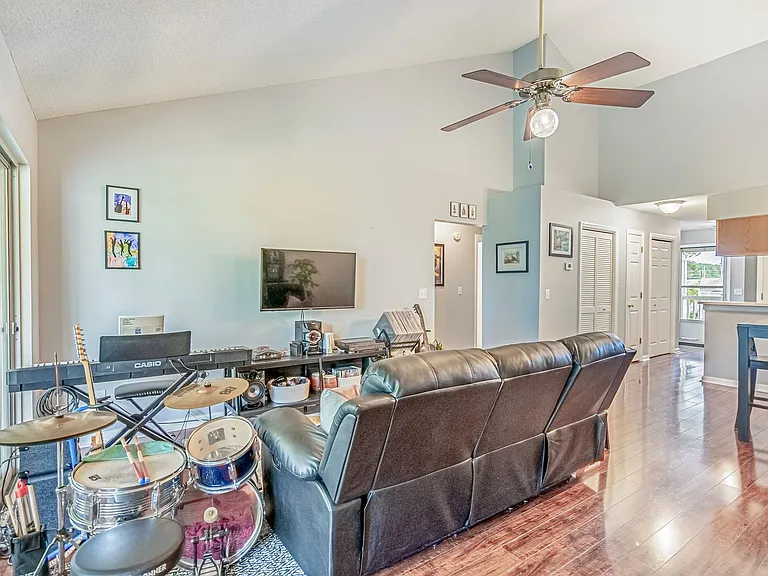4930 Windsor Green Way #302 — Photo 14