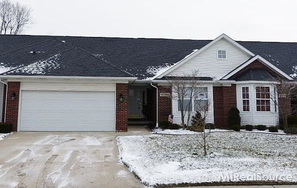 1st image of 44328 Patricia Dr