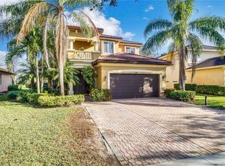 2048 Par Dr, Naples, FL 34120