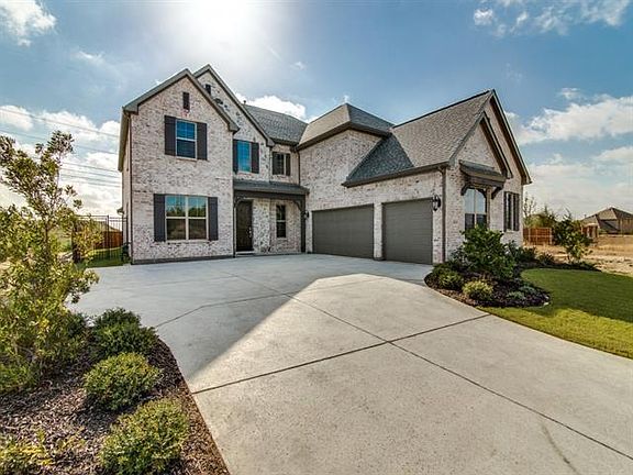 2nd image of 1829 Crystal Cove Ln