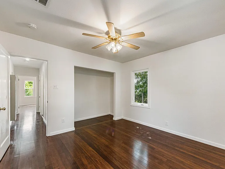1514 Louisiana St — Photo 21