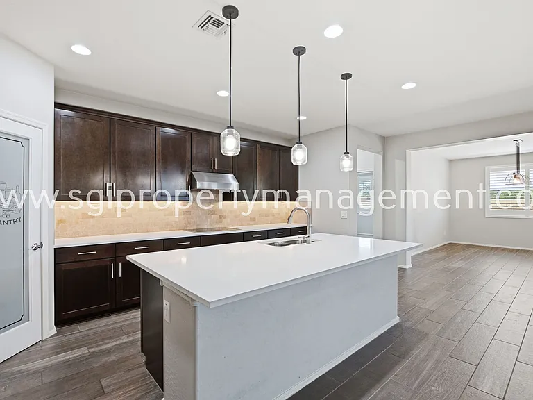 14264 W Artemisa Ave — Photo 10
