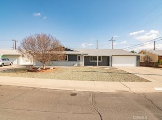 28548 Middlebury Way, Menifee, CA 92586