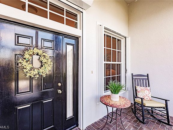 4th image of 20792 Castle Pines Ct