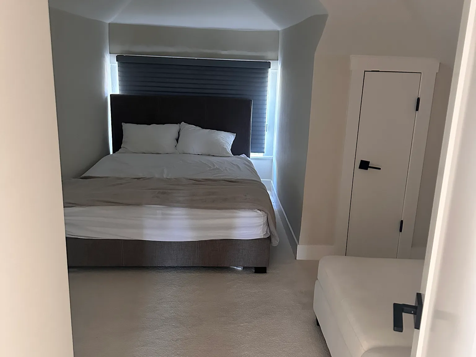 1 bed, 395 sqft, $2,150 — Photo 3