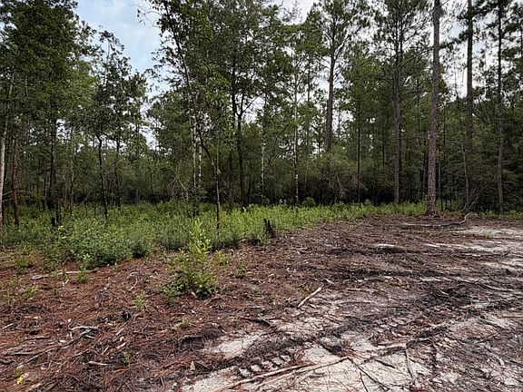 5th image of 5266 Choctaw Rd