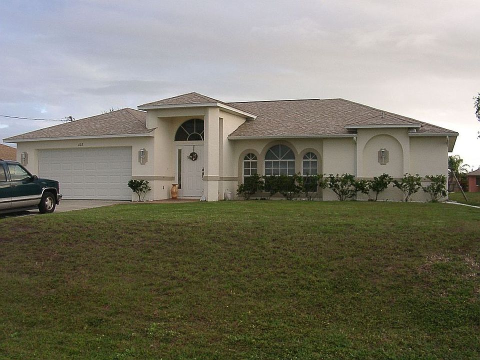 front view 1