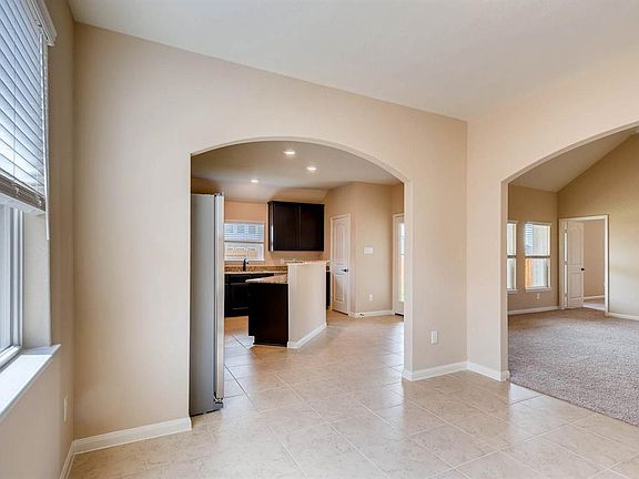 4th image of 22522 Red Sparrow Dr
