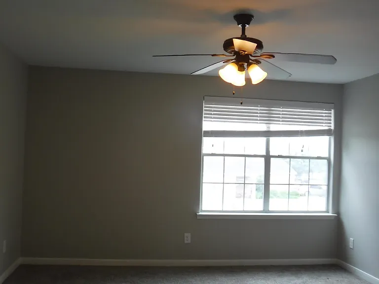 6811 Waterlilly View Ln — Photo 9