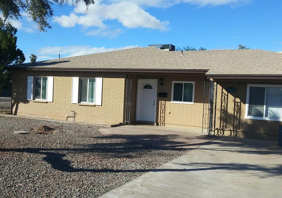 1st image of 4506 N 11th Ave