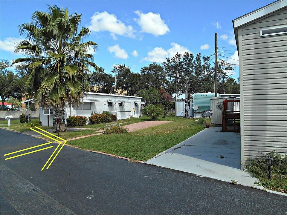 1st image of 7801 34TH STREET N LOT 30
