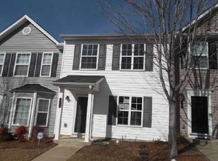 748 Crestwell Cir SW, Atlanta, GA 30331