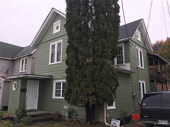 2nd image of 512-5 Newland Ave