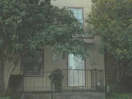 1st image of 4425 ALLENTOWN AVE