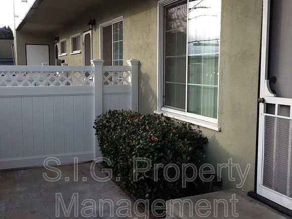 5th image of 3610 W Chandler Blvd #D