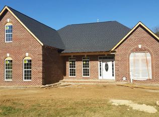 5421 Roberta Ct #8, Concord, NC 28027