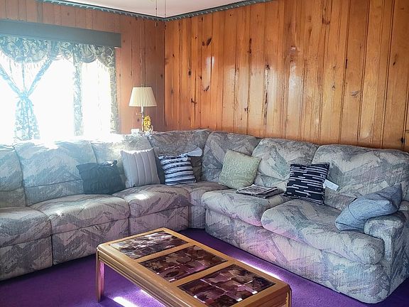 5th image of 286 Hillcrest Circle Dr