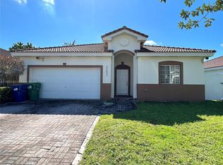 22621 SW 103rd Ct, Miami, FL 33190