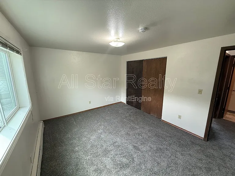 533 Price St #2 — Photo 12