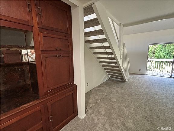 5th image of 7890 E Spring St Unit 4V