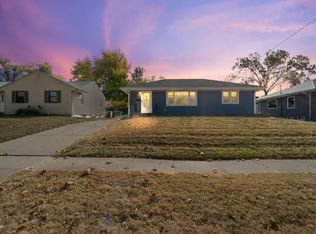 6212 Boston Ave, Des Moines, IA 50322