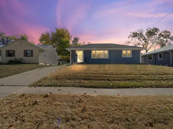 6212 Boston Ave, Des Moines, IA 50322