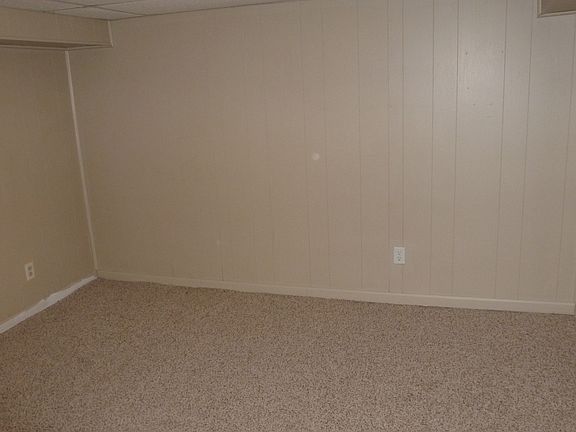 3rd image of 4314 W 11th Ave