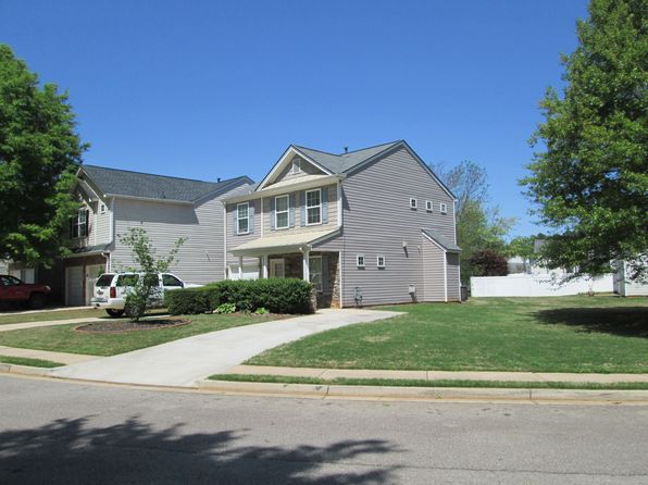 5960 Mountain Top Pl, Cumming, GA 30041