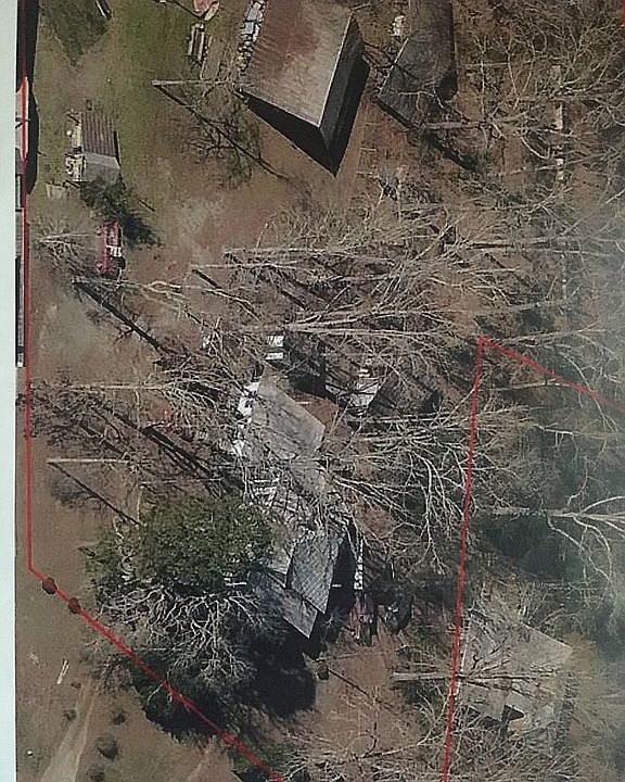 2nd image of 8831 Fayetteville Rd
