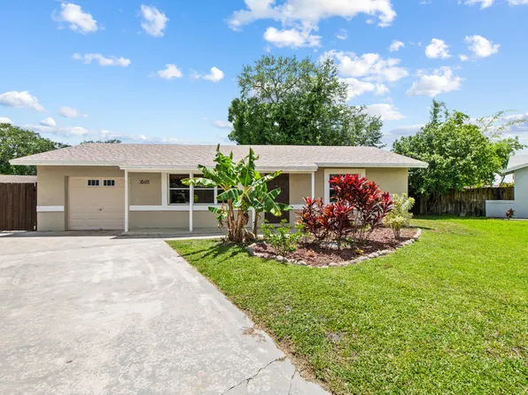 18451 Spanish Isles Place, Boca Raton, FL 33496