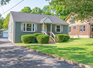 212 Neelys Bend Rd, Madison, TN 37115