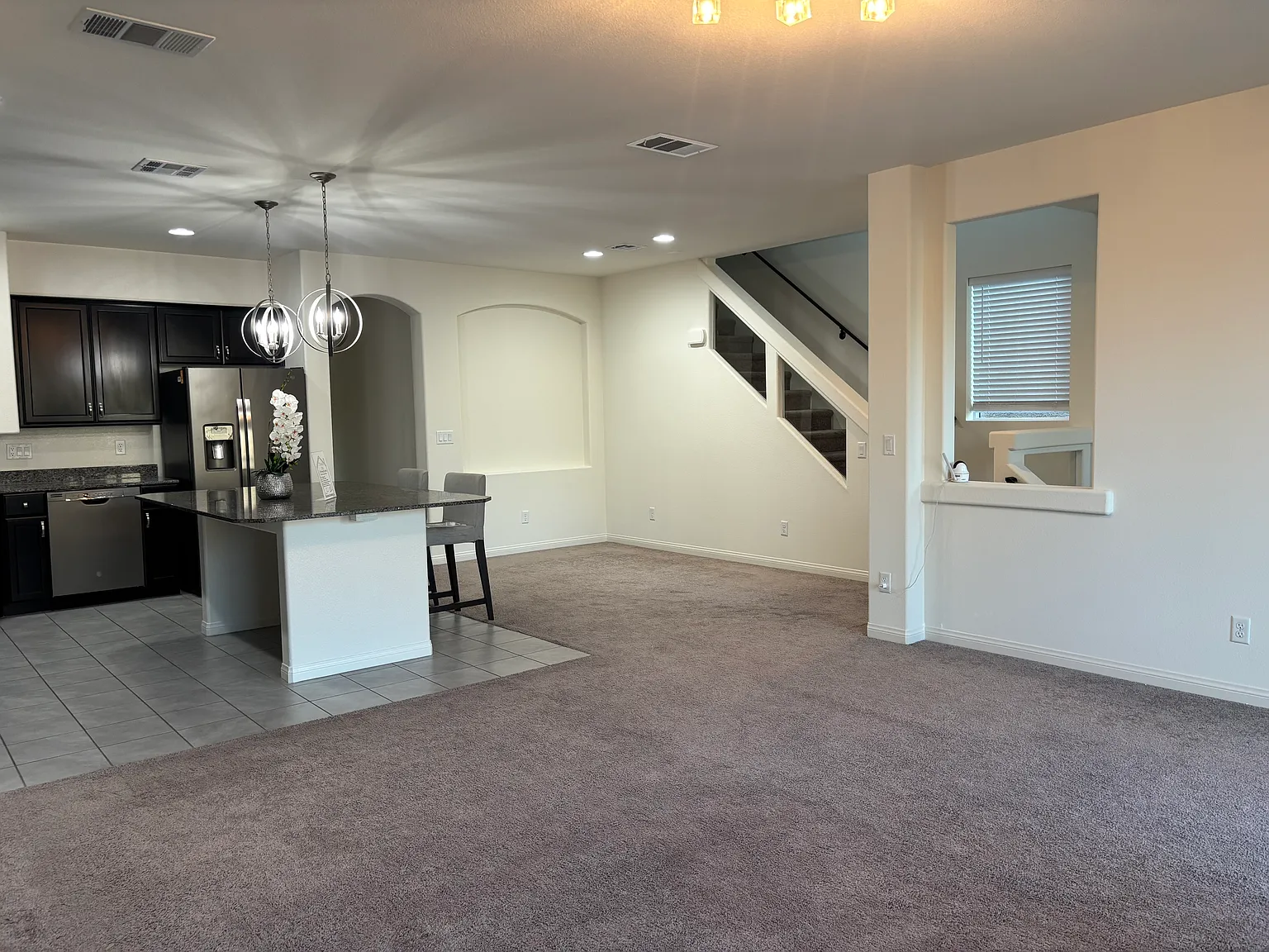 6320 Pear Valley Ln — Photo 3