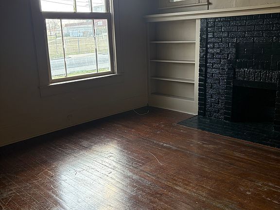 2nd image of 632-634 Kings Hwy