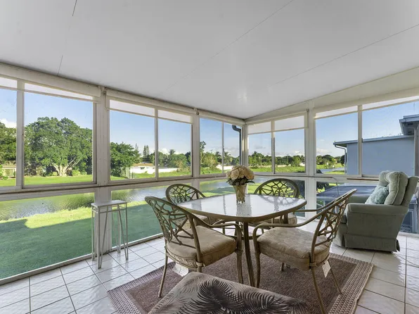 1050 Citrus #202, Delray Beach, FL 33445