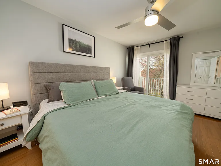 6 Peddlars Dr #6 — Photo 12