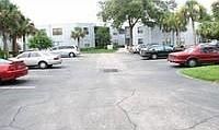 1st image of 3622 Southpointe Dr