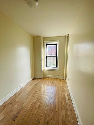 5th image of 2391 Bedford Ave #N4