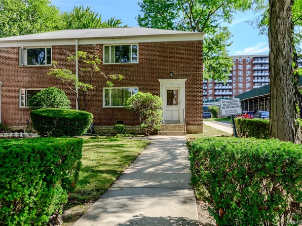 18-11 212 Street #101, Bayside, NY 11360